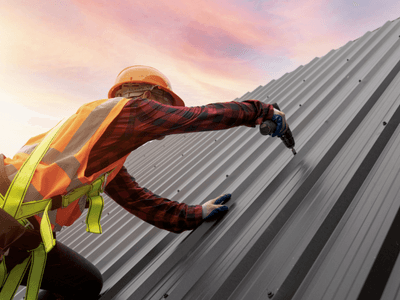 About Flower Mound Roofing Company - roofing contractors experts in Flower Mound, TX
