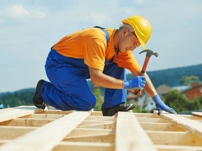 Why choose Flower Mound Roofing Company for roofing contractors in Flower Mound, TX